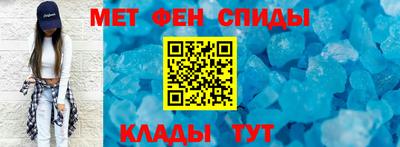 кокаин колумбия Ликино-Дулёво