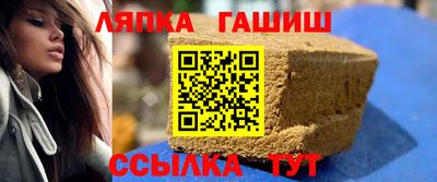 кокаин колумбия Ликино-Дулёво