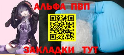 кокаин колумбия Ликино-Дулёво