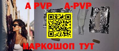кокаин колумбия Ликино-Дулёво