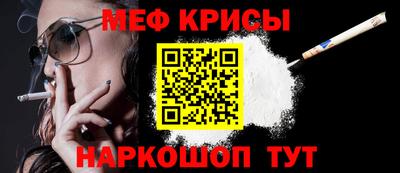 кокаин колумбия Ликино-Дулёво